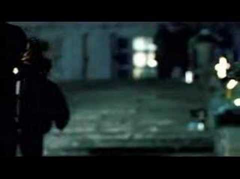 Five - Until The Time is Through