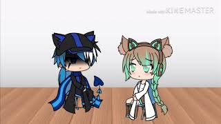 #crazyblackmep part 3 @DawnDoMinecraft2.0
