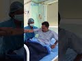 Celebrating Women in Healthcare | Nurses' Strength at Devanika Hospital, Ranchi