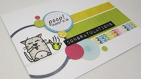 MISTI : Taylored Expressions