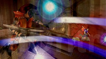 hOntr  -  CTF-Gataka-SE105  - ⌬ UT99 ⌬  ⦗2025.11.24⦘