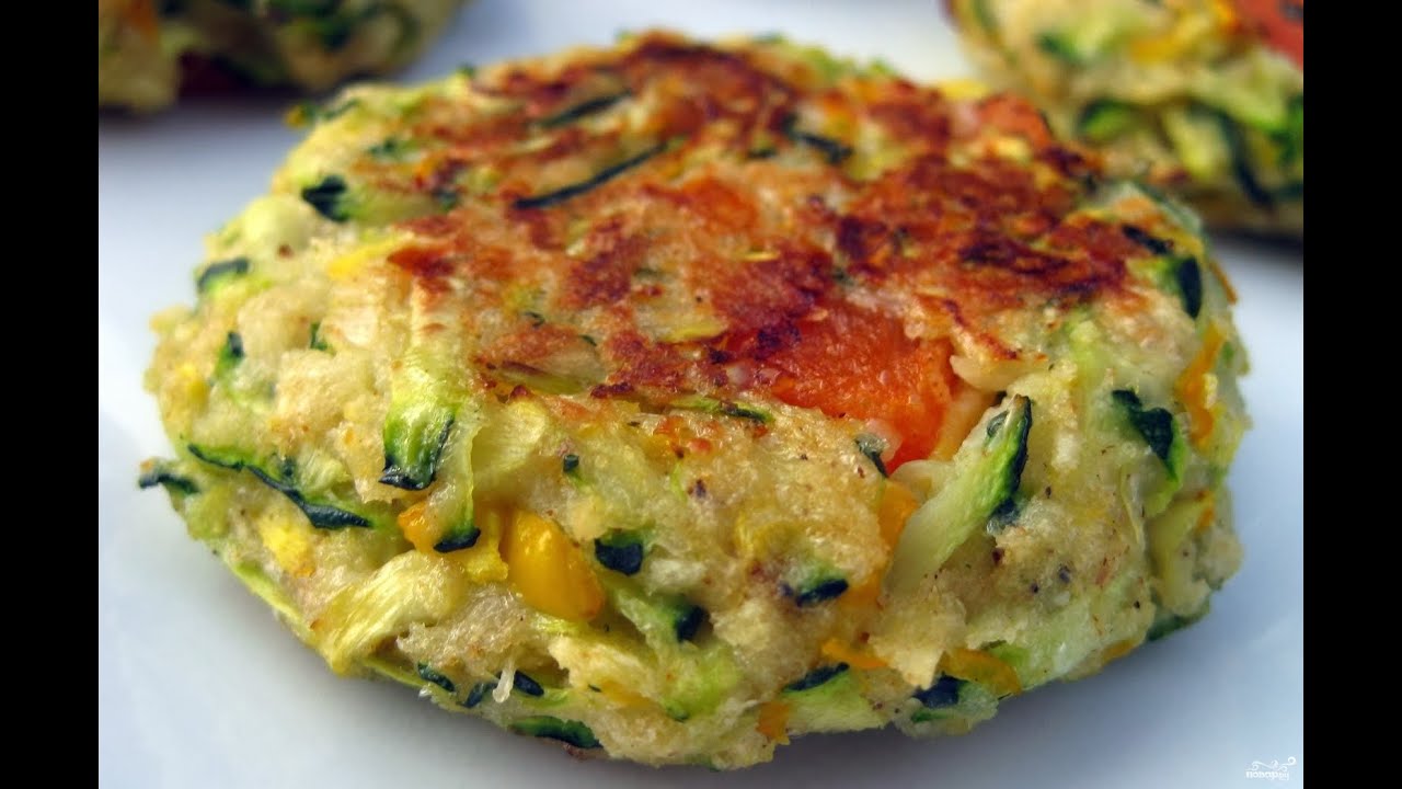 Рецепт диеты из кабачков быстро Рецепт диеты из кабачков быстро