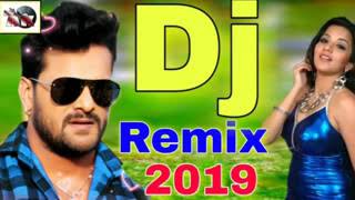 New bhojpuri dj song 2019 superhit khesari lal yadav ka