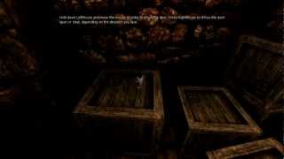 How to install Darkroom for Amnesia: The Dark Descent off steam