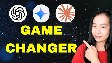 De waanzinnig eenvoudige tip waar niemand over praat