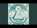 Spooky Tooth - Witness (Spooky Tooth album)