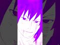 اسماء افوى افراد عشيرة الاوتشيها Anime Animeedit Edit Naruto اسماء افوى افراد عشيرة الاوتشيها Anime Animeedit Edit Naruto