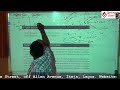 CFA Level 1 Equity Pt 1 – Market Organization & Structure Explained | 3V Learning Centre