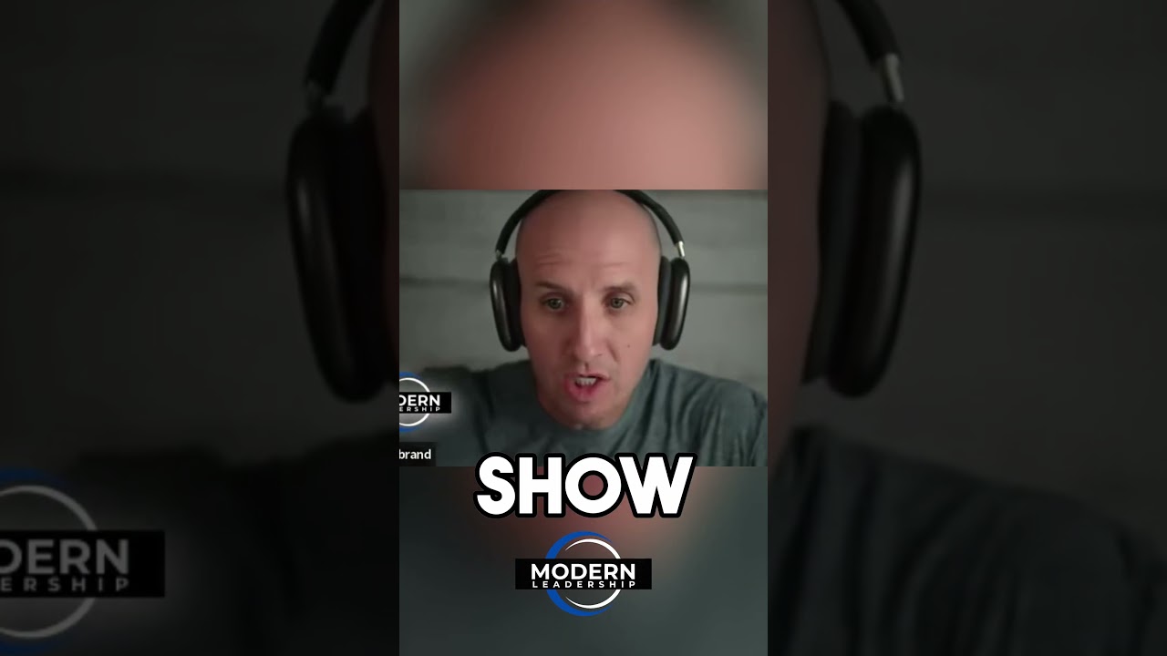 How Hard Times Shape Us and Inspire Others to Grow