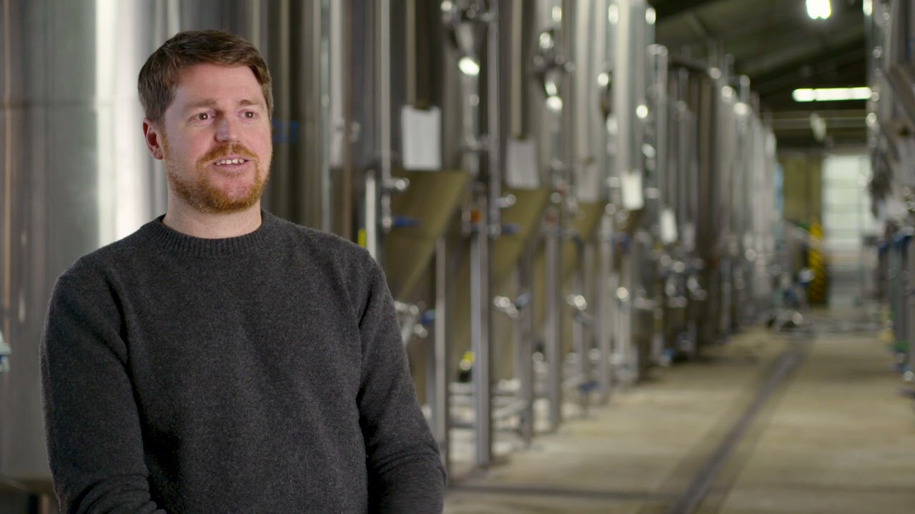 Fort Point Beer Company: Multiple Locations, Accurate Costing with Crafted ERP