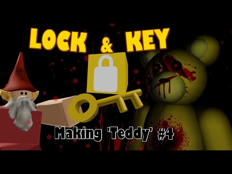 Roblox Scripting Tutorial How To Make A Keycard Door Youtube - roblox scripting tutorial how to make how to make a keycard door roblox tutorial Roblox Scripting Tutorial How To Make A Keycard Door Youtube - how to make a keycard door roblox tutorial