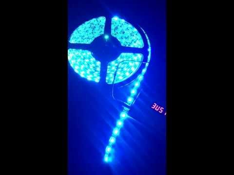 サウンドコントロールセンサータイプ2