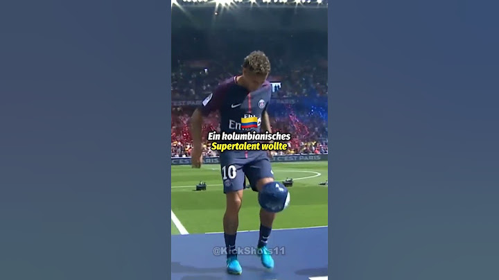 😳 DESHALB wurden SKILL VORSTELLUNGEN 2024 VERBOTEN! ⚽🚫