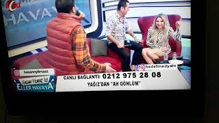 Ah Gönlüm