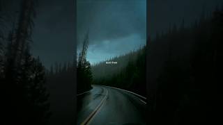 Turn off the phone - Instasamka❣️✨Lyrics Edit 🎧🎶 #song #love #viral #music #trending #new #beautiful