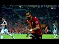 GENİŞ ÖZET: Galatasaray (0-1) Beşiktaş | 32. Hafta - 2015/2016