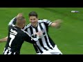 GENİŞ ÖZET: Galatasaray (0-1) Beşiktaş | 32. Hafta - 2015/2016
