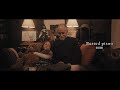 DEXCORE 「Busted piano」 Official Music Video