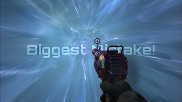 Issues with Zombies Mode in Call of Duty Mobile