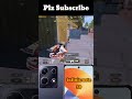 Solo vs Squad 😱#infinixnote30 #pubgmobile #ipadview