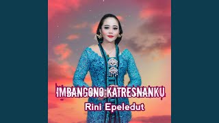 Imbangono Katresnanku