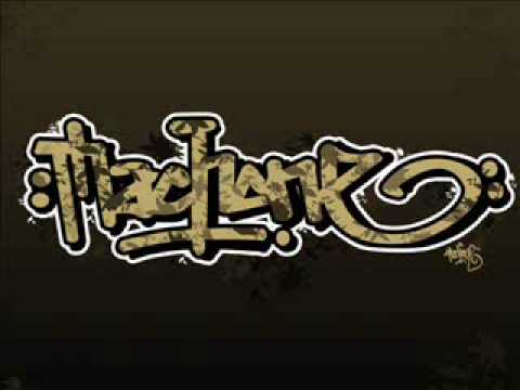 Mach one - Fickt euch