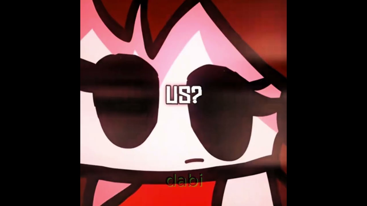 the best fight in jjk 