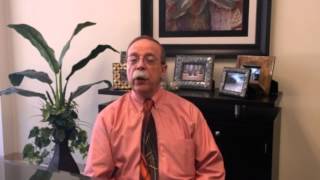 If someone is suffering from dementia or Alzheimer's, do they have to have a guardianship?