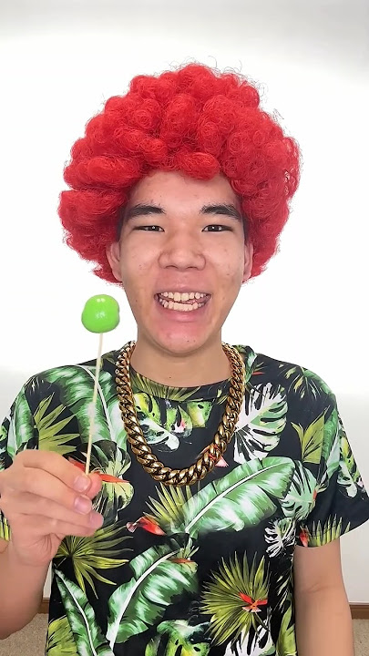 Gegagedigedagedago funny video🍡😂#survival