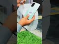 Redmi A5 (4GB 64GB with a 32MP main camera, 8MP selfie camera, and a big 5200mAh batter 15W charging