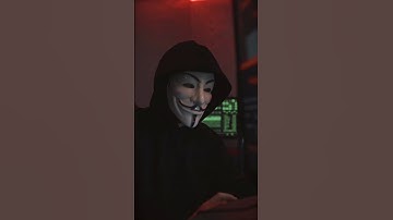 TOP 3 FAMOUS HACKERS | #shorts #freefire #gamerztech