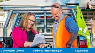 Managing Risk in Construction Contracts   The Ultimate Guide