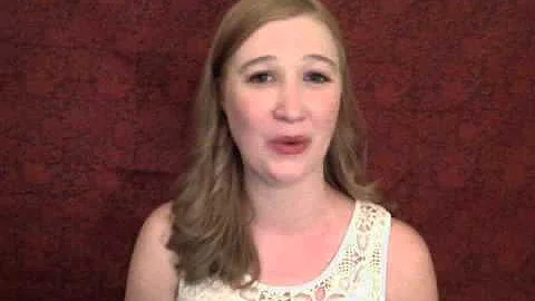 Romeo and Juliet (Feat. Jennifer Teska) #Shakes450