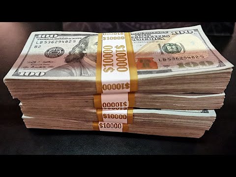 Survive 5 Days in the WSOP Main Event to Win This: