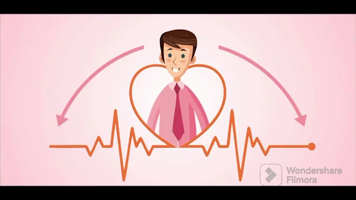 Top 10 Benefits of Getting Good Quality Sleep | good quality sleep tips | better quality sleep