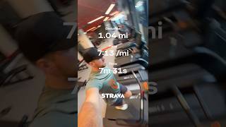 Last day in FL! Day 77!