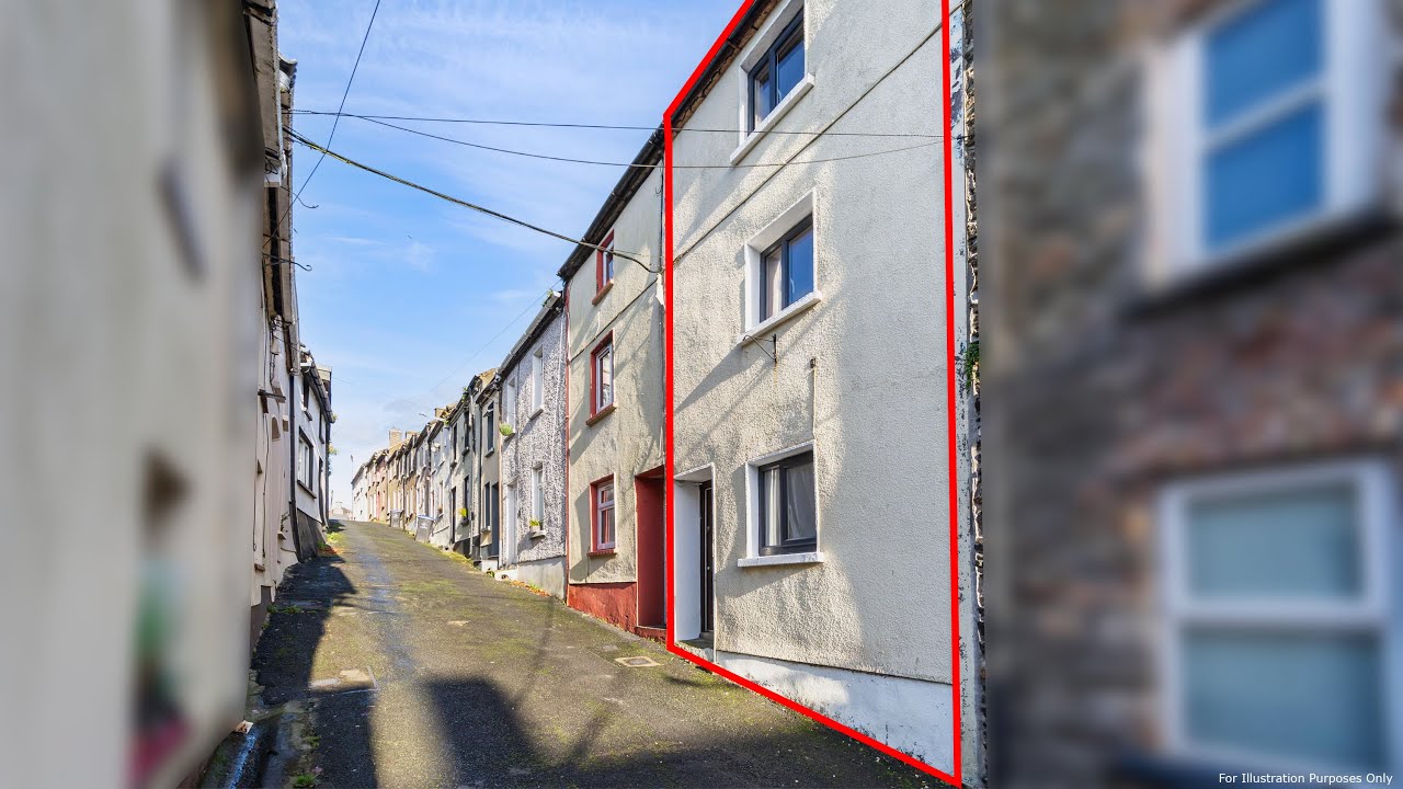 14-chapel-lane-new-ross-co-wexford-y34-e264-youtube