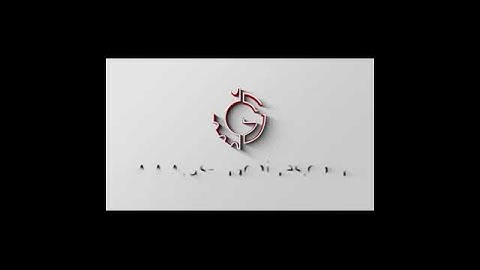 High production capacity tablet automatic pressing making machine testing video tablet production li