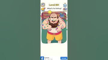 DOP 5 level 281 #dope5