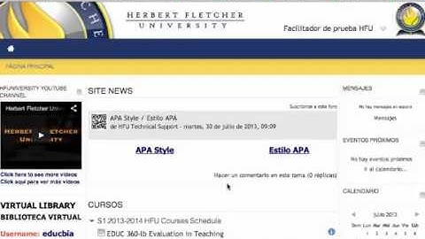Uso del editor de texto y agregar recurso vs agregar actividad en Moodle