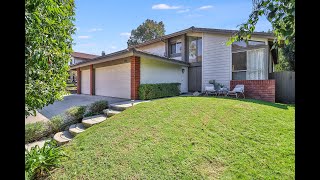 388 Sundance Street Thousand Oaks - The Lydia Gable Group