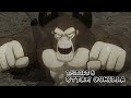 【2月11日(木)22時30分より各局順次放送】 ＴＶアニメ 「Ｄｒ．ＳＴＯＮＥ」 第2期　第5話“STEAM GORILLA” WEB限定予告動画