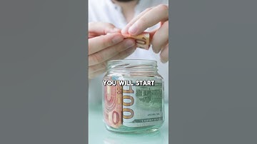 HTX Sign Up Referral Code: inh63223