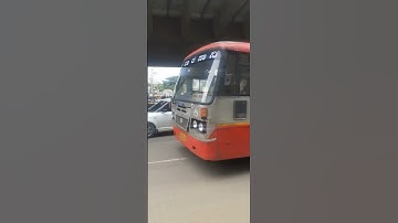 #REDBUS #ksrtcbus #automobile #shortsfeed #travel #shortvideos #BUS #SHORTS #VIRAL #TRENDING