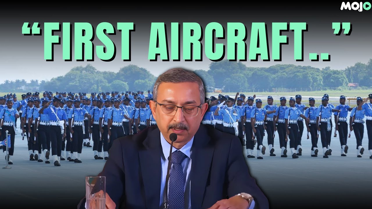 LIVE | MEA Press Briefing on Spanish PM Pedro Sanchez's India visit | Gujarat | Spain | India