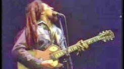 Bob Marley - Natural Mystic Live In Dortmund, Germany  - Durasi: 4:25. 