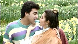 Main Gul Hoon, Kali Hoon, Saba Hoon (Full Song) Film - Phir Lehraya Lal Dupatta