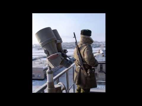 Video: Sankt-Peterburg va Leningrad viloyati ishlab chiqarishi