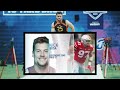 Throwback to 49ers Nick Bosa blowing up the NFL Combine coming out of Ohio State