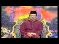 Pengisytiharan Hari Raya Aidiladha 2011 1432H 